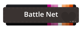 Battle-Net Panel from Lesbian Pride Panel Theme.